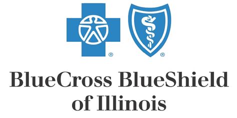 Bluecross blueshield of il - Whatever the size of your business, health plans from Blue Cross and Blue Shield of Illinois (BCBSIL) can help you create a healthier and more productive workplace that attracts and retains top talent. With health insurance plans that balance affordability and benefits, we provide a better quality of care for employees and a better bottom line ...
